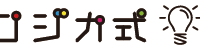 logica_amagasaki