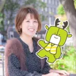 ロジカ式プログラミング教室＿尼崎
